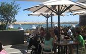 Туры в отель The Marina Hotel - Mindarie Туры в отель The Marina Hotel - Mindarie