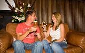 Туры в отель The Marina Hotel - Mindarie Туры в отель The Marina Hotel - Mindarie