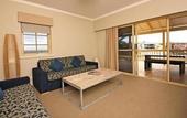 Туры в отель The Marina Hotel - Mindarie Туры в отель The Marina Hotel - Mindarie