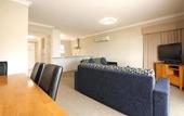 Туры в отель The Marina Hotel - Mindarie Туры в отель The Marina Hotel - Mindarie