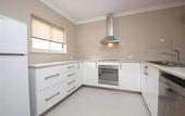 Туры в отель The Marina Hotel - Mindarie Туры в отель The Marina Hotel - Mindarie