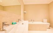 Туры в отель The Marina Hotel - Mindarie Туры в отель The Marina Hotel - Mindarie