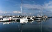 Туры в отель The Marina Hotel - Mindarie Туры в отель The Marina Hotel - Mindarie