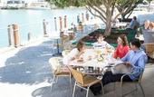 Туры в отель The Marina Hotel - Mindarie Туры в отель The Marina Hotel - Mindarie