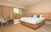 Туры в отель The Marina Hotel - Mindarie Туры в отель The Marina Hotel - Mindarie