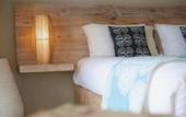 Туры в отель The Marina Hotel - Mindarie Туры в отель The Marina Hotel - Mindarie