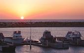 Туры в отель The Marina Hotel - Mindarie Туры в отель The Marina Hotel - Mindarie