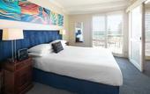 Туры в отель Seashells Scarborough Туры в отель Seashells Scarborough