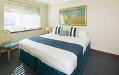 Туры в отель Seashells Scarborough Туры в отель Seashells Scarborough