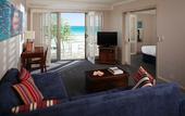 Туры в отель Seashells Scarborough Туры в отель Seashells Scarborough