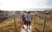 Туры в отель Seashells Scarborough Туры в отель Seashells Scarborough