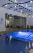 Туры в отель Holiday Inn Express Guadalajara Autonoma Туры в отель Holiday Inn Express Guadalajara Autonoma