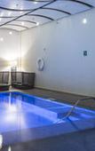 Туры в отель Holiday Inn Express Guadalajara Autonoma Туры в отель Holiday Inn Express Guadalajara Autonoma