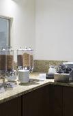 Туры в отель Holiday Inn Express Guadalajara Autonoma Туры в отель Holiday Inn Express Guadalajara Autonoma