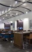 Туры в отель Holiday Inn Express Guadalajara Autonoma Туры в отель Holiday Inn Express Guadalajara Autonoma