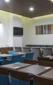 Туры в отель Holiday Inn Express Guadalajara Autonoma Туры в отель Holiday Inn Express Guadalajara Autonoma
