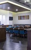 Туры в отель Holiday Inn Express Guadalajara Autonoma Туры в отель Holiday Inn Express Guadalajara Autonoma