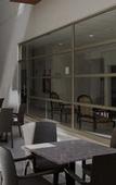 Туры в отель Holiday Inn Express Guadalajara Autonoma Туры в отель Holiday Inn Express Guadalajara Autonoma