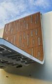 Туры в отель Holiday Inn Express Guadalajara Autonoma Туры в отель Holiday Inn Express Guadalajara Autonoma