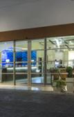 Туры в отель Holiday Inn Express Guadalajara Autonoma Туры в отель Holiday Inn Express Guadalajara Autonoma