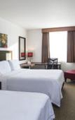 Туры в отель Holiday Inn Express Guadalajara Autonoma Туры в отель Holiday Inn Express Guadalajara Autonoma