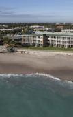 Туры в отель Ocean Breeze Inn Vero Beach Туры в отель Ocean Breeze Inn Vero Beach