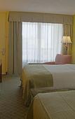 Туры в отель Ocean Breeze Inn Vero Beach Туры в отель Ocean Breeze Inn Vero Beach