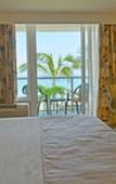Туры в отель Ocean Breeze Inn Vero Beach Туры в отель Ocean Breeze Inn Vero Beach