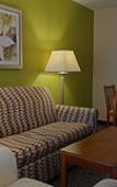 Туры в отель Ocean Breeze Inn Vero Beach Туры в отель Ocean Breeze Inn Vero Beach