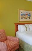 Туры в отель Ocean Breeze Inn Vero Beach Туры в отель Ocean Breeze Inn Vero Beach