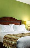 Туры в отель Ocean Breeze Inn Vero Beach Туры в отель Ocean Breeze Inn Vero Beach