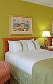 Туры в отель Ocean Breeze Inn Vero Beach Туры в отель Ocean Breeze Inn Vero Beach