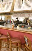Туры в отель Ocean Breeze Inn Vero Beach Туры в отель Ocean Breeze Inn Vero Beach