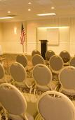Туры в отель Ocean Breeze Inn Vero Beach Туры в отель Ocean Breeze Inn Vero Beach