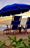 Туры в отель Ocean Breeze Inn Vero Beach Туры в отель Ocean Breeze Inn Vero Beach