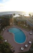 Туры в отель Ocean Breeze Inn Vero Beach Туры в отель Ocean Breeze Inn Vero Beach