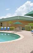Туры в отель Ocean Breeze Inn Vero Beach Туры в отель Ocean Breeze Inn Vero Beach