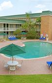 Туры в отель Ocean Breeze Inn Vero Beach Туры в отель Ocean Breeze Inn Vero Beach