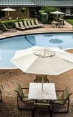 Туры в отель Ocean Breeze Inn Vero Beach Туры в отель Ocean Breeze Inn Vero Beach