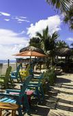 Туры в отель Ocean Breeze Inn Vero Beach Туры в отель Ocean Breeze Inn Vero Beach
