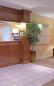 Туры в отель Ocean Breeze Inn Vero Beach Туры в отель Ocean Breeze Inn Vero Beach