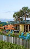 Туры в отель Ocean Breeze Inn Vero Beach Туры в отель Ocean Breeze Inn Vero Beach