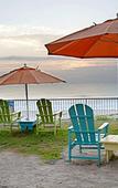 Туры в отель Ocean Breeze Inn Vero Beach Туры в отель Ocean Breeze Inn Vero Beach