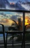 Туры в отель Ocean Breeze Inn Vero Beach Туры в отель Ocean Breeze Inn Vero Beach