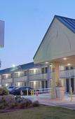 Туры в отель Ocean Breeze Inn Vero Beach Туры в отель Ocean Breeze Inn Vero Beach