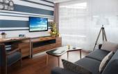 Туры в отель Residence Inn by Marriott Lille Туры в отель Residence Inn by Marriott Lille