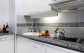 Туры в отель Residence Inn by Marriott Lille Туры в отель Residence Inn by Marriott Lille