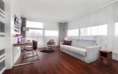 Туры в отель Residence Inn by Marriott Lille Туры в отель Residence Inn by Marriott Lille