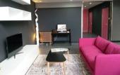 Туры в отель Residence Inn by Marriott Lille Туры в отель Residence Inn by Marriott Lille