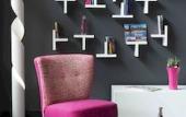 Туры в отель Residence Inn by Marriott Lille Туры в отель Residence Inn by Marriott Lille